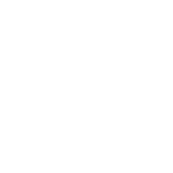 Serious game logo