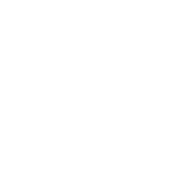 Game app logo