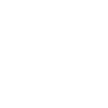 AR en VR app logo