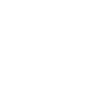 iOS logo