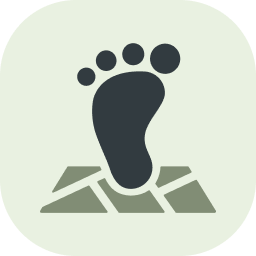 App Image Icon