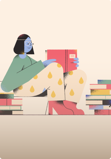 E-Moodboard: inzicht in jouw emoties en gevoelens - DTT apps