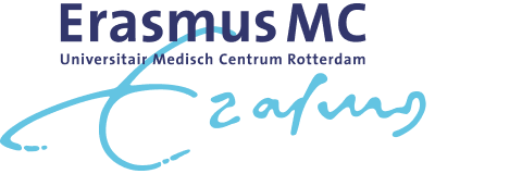 Mary Dankbaar logo