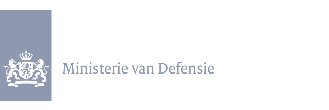 Recruitment versterken logo