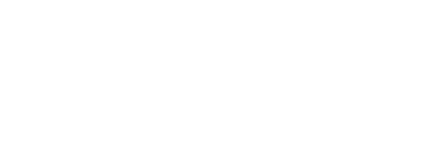 Luchtgevechtsleiding Serious Game logo