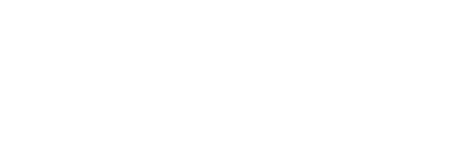 OpenUp logo