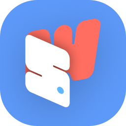 SportWallet icon