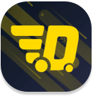 Dragzter icon