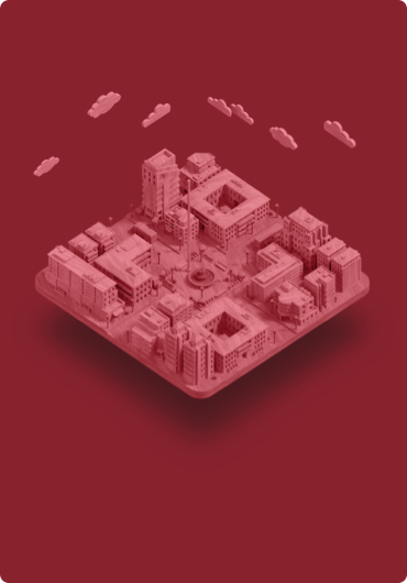 GRIP vastgoed manager app - DTT apps