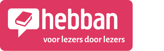 Sander Verheijen logo