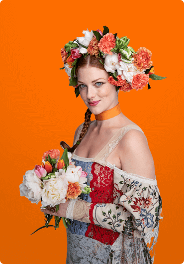 Holland Play en Match - DTT apps