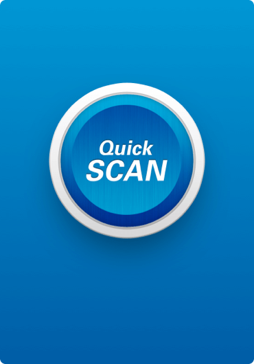 KPMG Fine app II - DTT apps