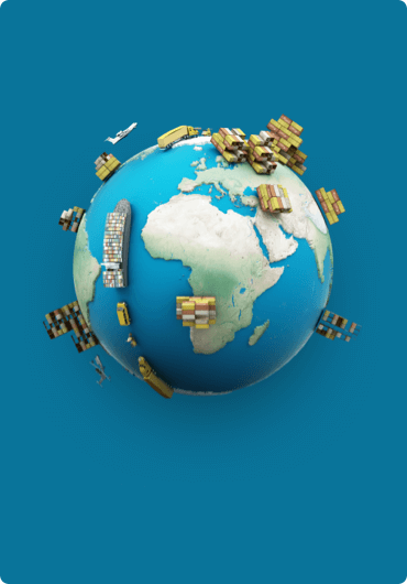 KvK Import Game e-learning app - DTT apps