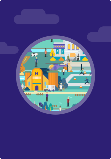 MBO Helden - DTT apps