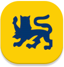 Gemeente Medemblik inkooptool icon