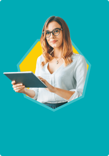 Gemeente Medemblik inkooptool - DTT apps