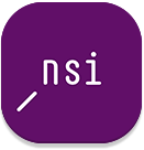 NSI verhuurders app icon