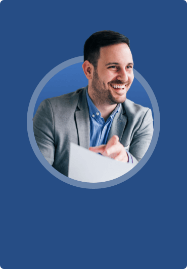 RIVM Respondent Driven Sampling - DTT apps