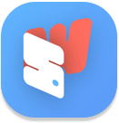 SportWallet icon