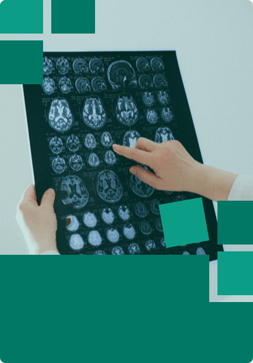 St. Jude Medical voorlichtingsgame - DTT apps