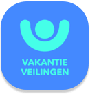 VakantieVeilingen Kras game icon