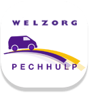 Welzorg Pechhulp app icon