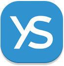 Yoorsport Website icon