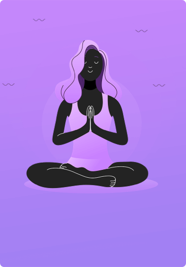 Zodify spiritueel platform - DTT apps