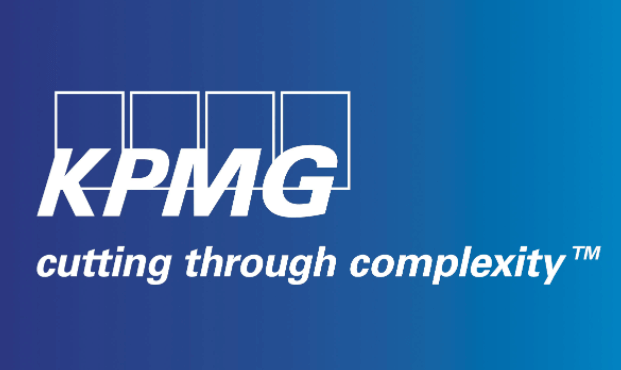 KPMG ziet knappe koppen bij DTT