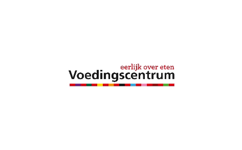 De Kantinescan van het Voedingscentrum is nu live