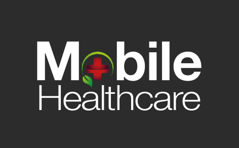 DTT aanwezig op Mobile Healthcare Congres 2017