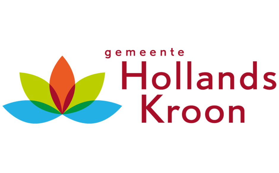 Welkom gemeente Hollands Kroon