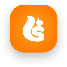 app image icon