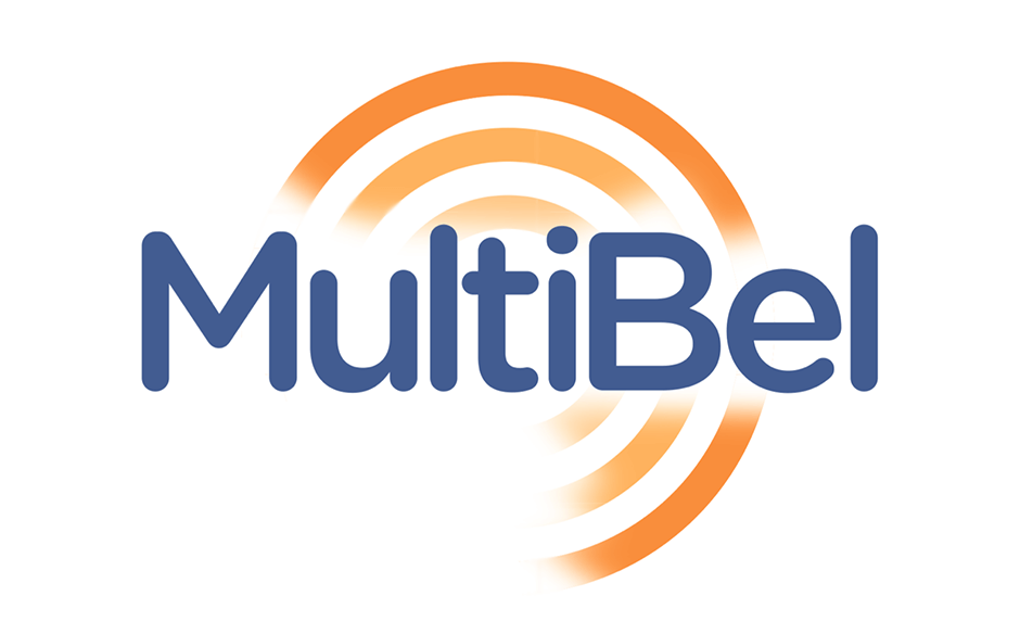 Referentie Multibel