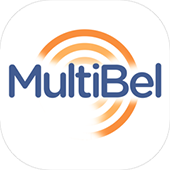 Multibel referentie