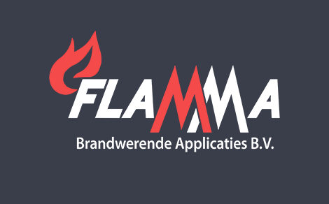 Referentie Flamma