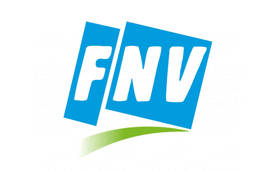 Welkom FNV