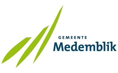 Referentie gemeente Medemblik