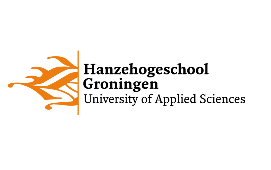 Welkom Hanzehogeschool Groningen