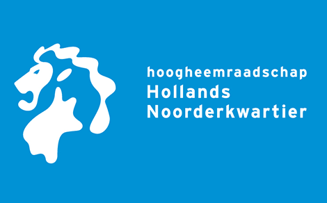 Welkom Hoogheemraadschap Hollands Noorderkwartier