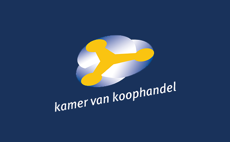 Welkom Kamer van Koophandel