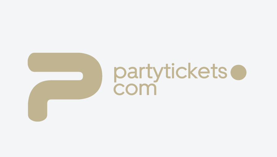 Welkom Partytickets