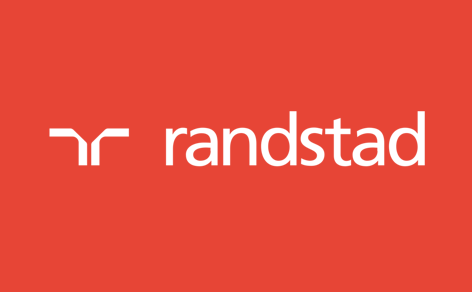 Referentie Randstad Group