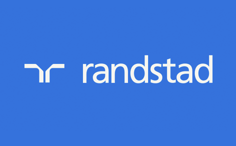 Welkom Randstad