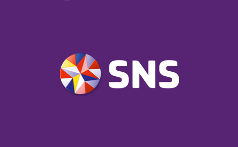 Welkom SNS Bank