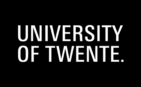 Referentie Universiteit Twente