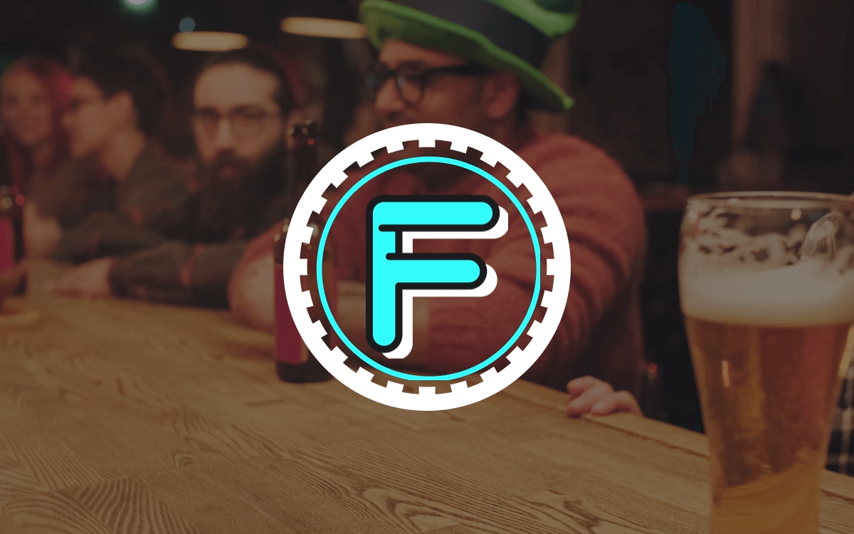 Nu live: Fundie Feeds – dé promotieapp voor de horeca - DTT Welkom Reuksmaakstoornis