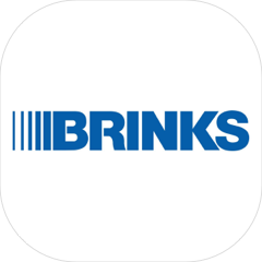 Brink's - DTT opdrachtgevers 