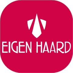 Eigen Haard - DTT opdrachtgevers 