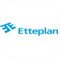 Etteplan - DTT opdrachtgevers 